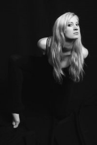 Kezdő hastánc a Nimfeumban! info: info@nietomercedes.com