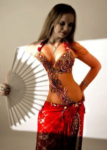 Jelentkezés: info@nietomercedes.com