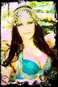 Jelentkezés: info@nietomercedes.com