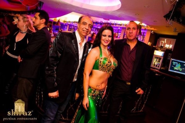 1486753_1546161712299385_401225732534228129_n