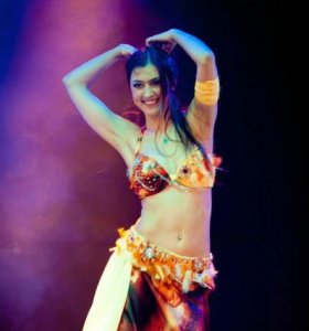 Amani (2)